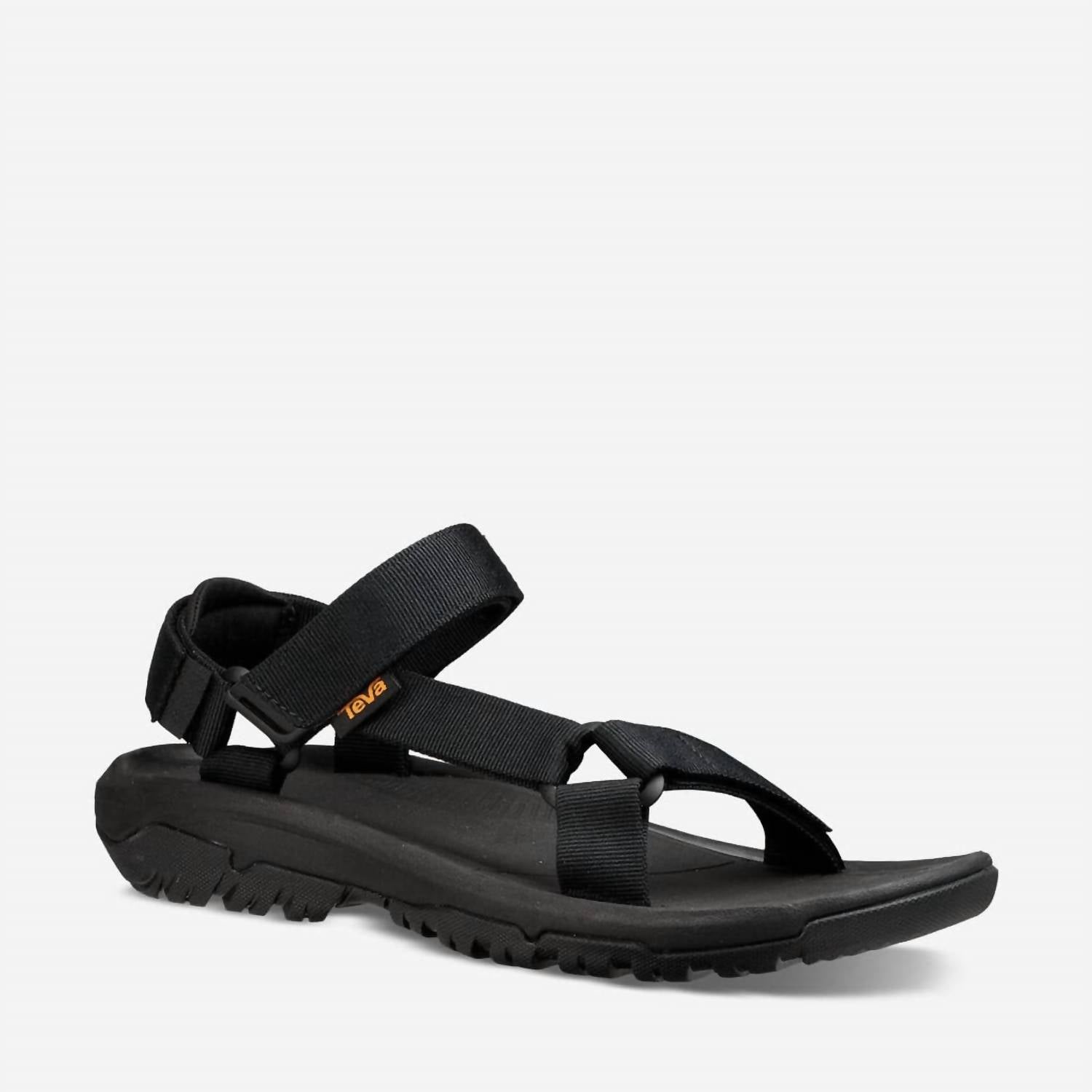 Hurricane Xlt2 Sandal