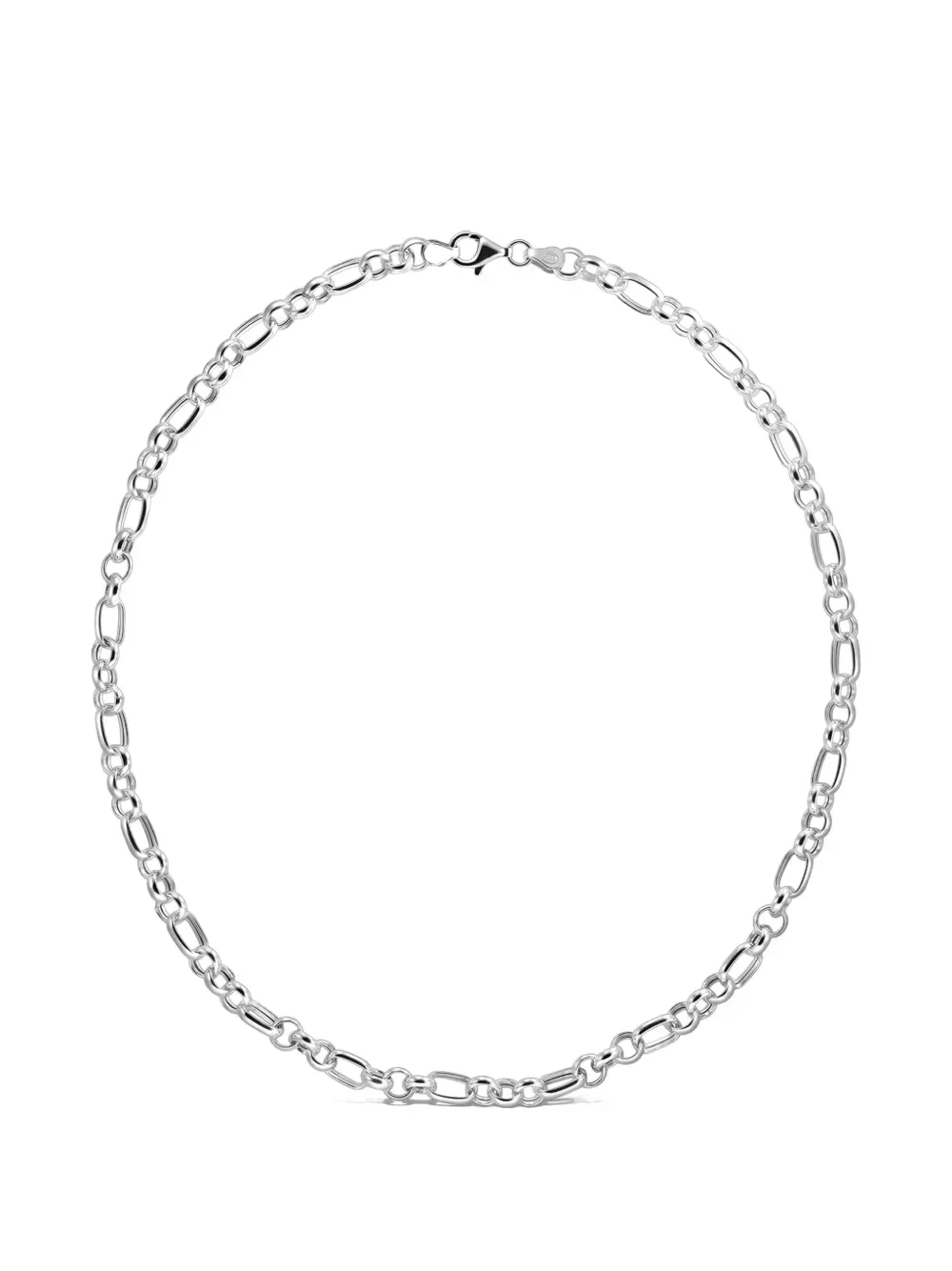 Chain Necklace