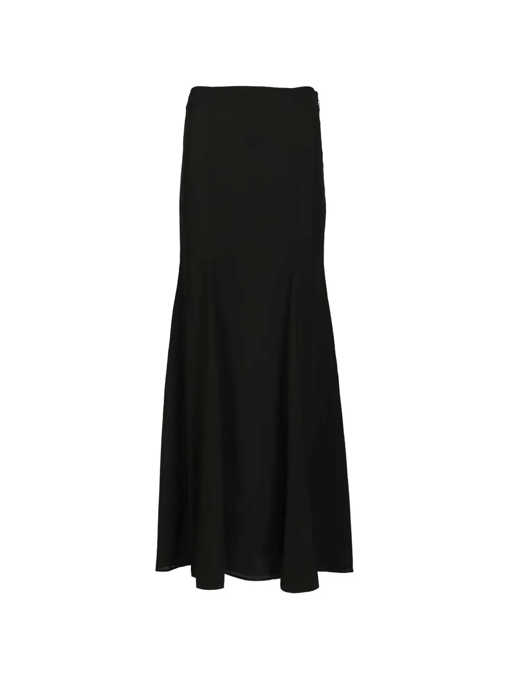 Mermaid Skirt
