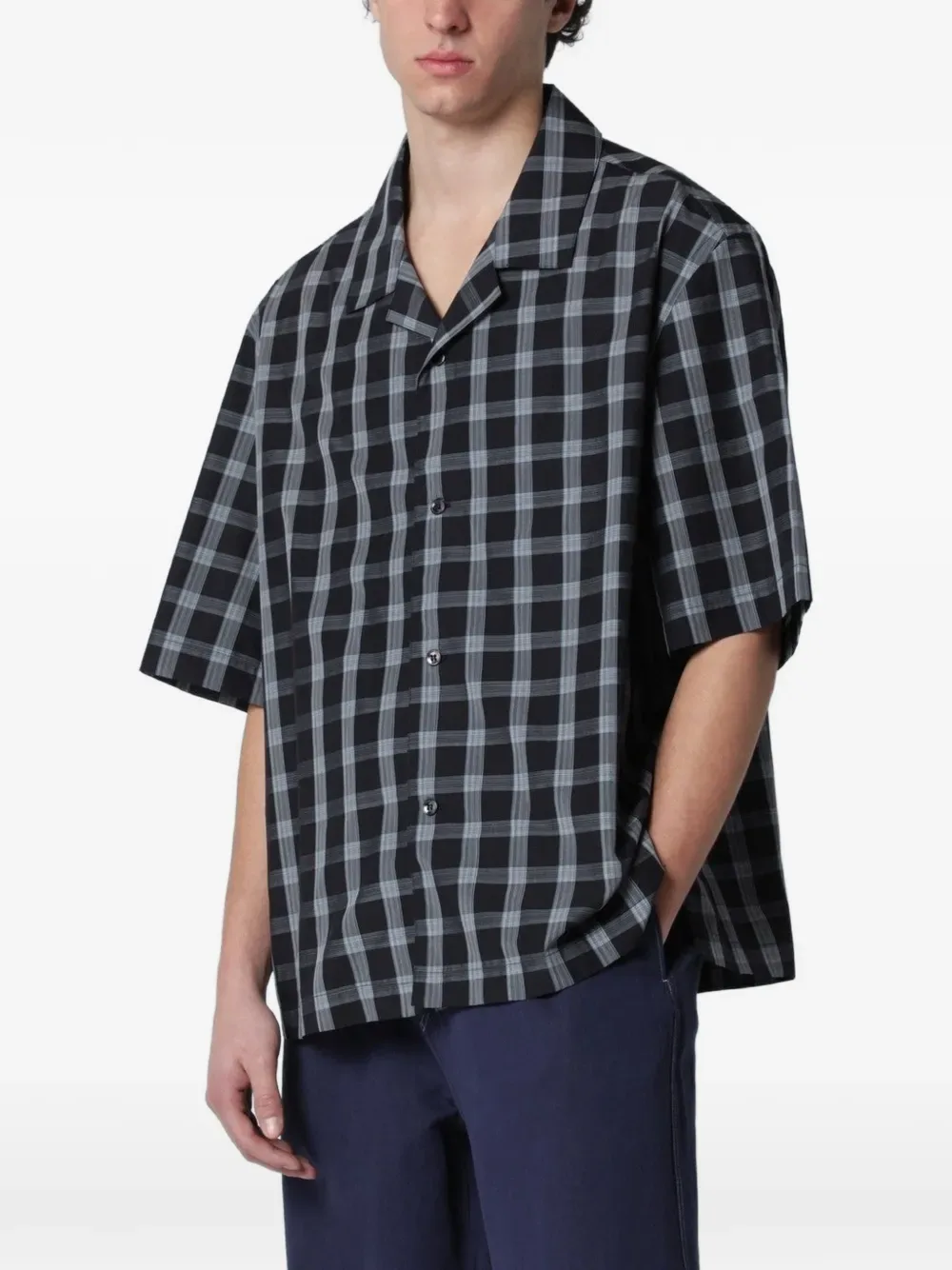 Kline Shirt