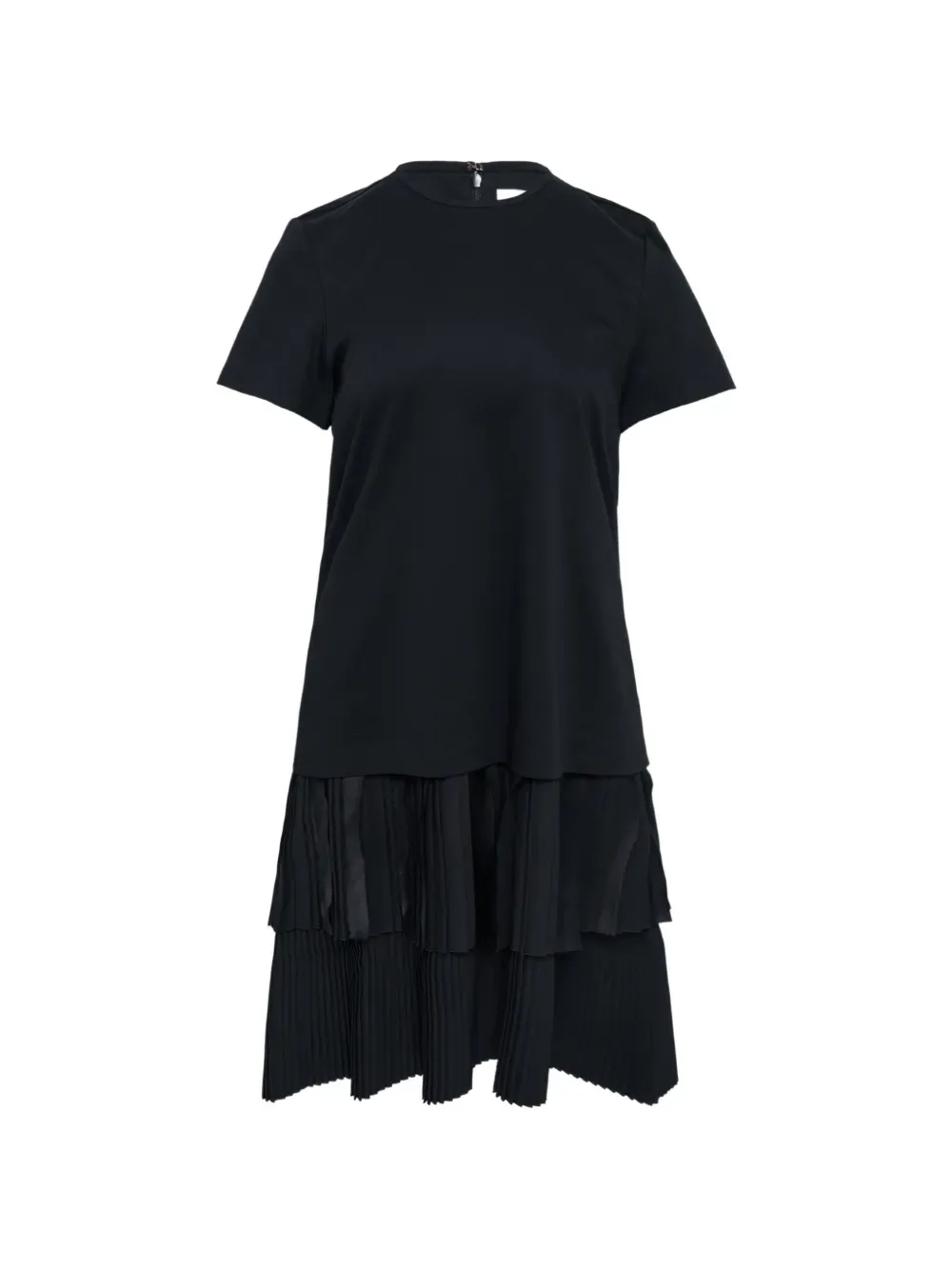 Lucy Dress