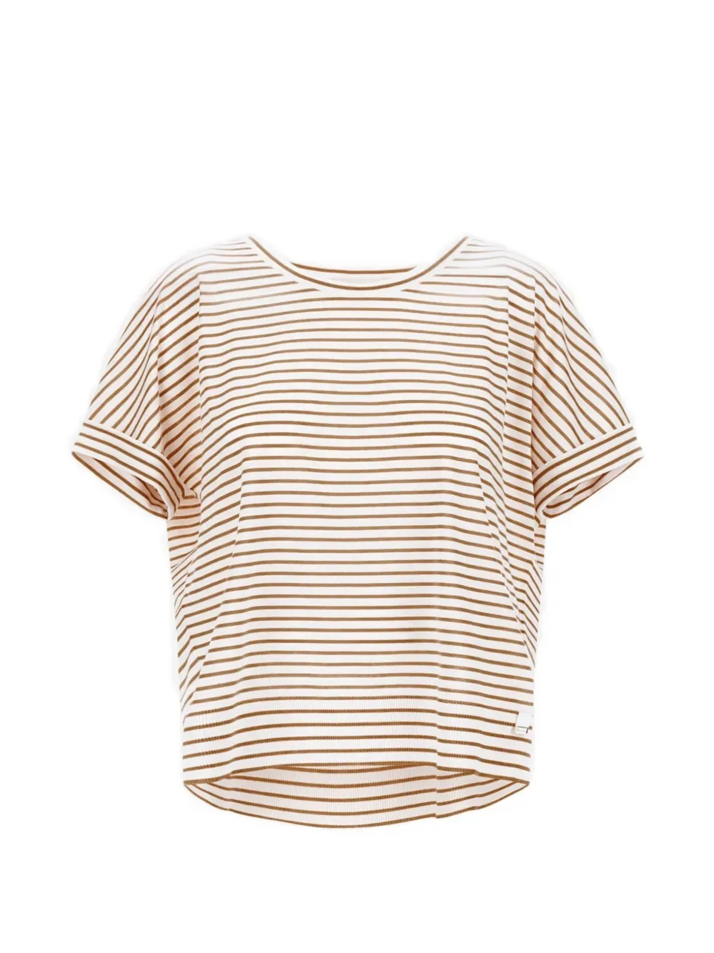 Striped T-Shirt