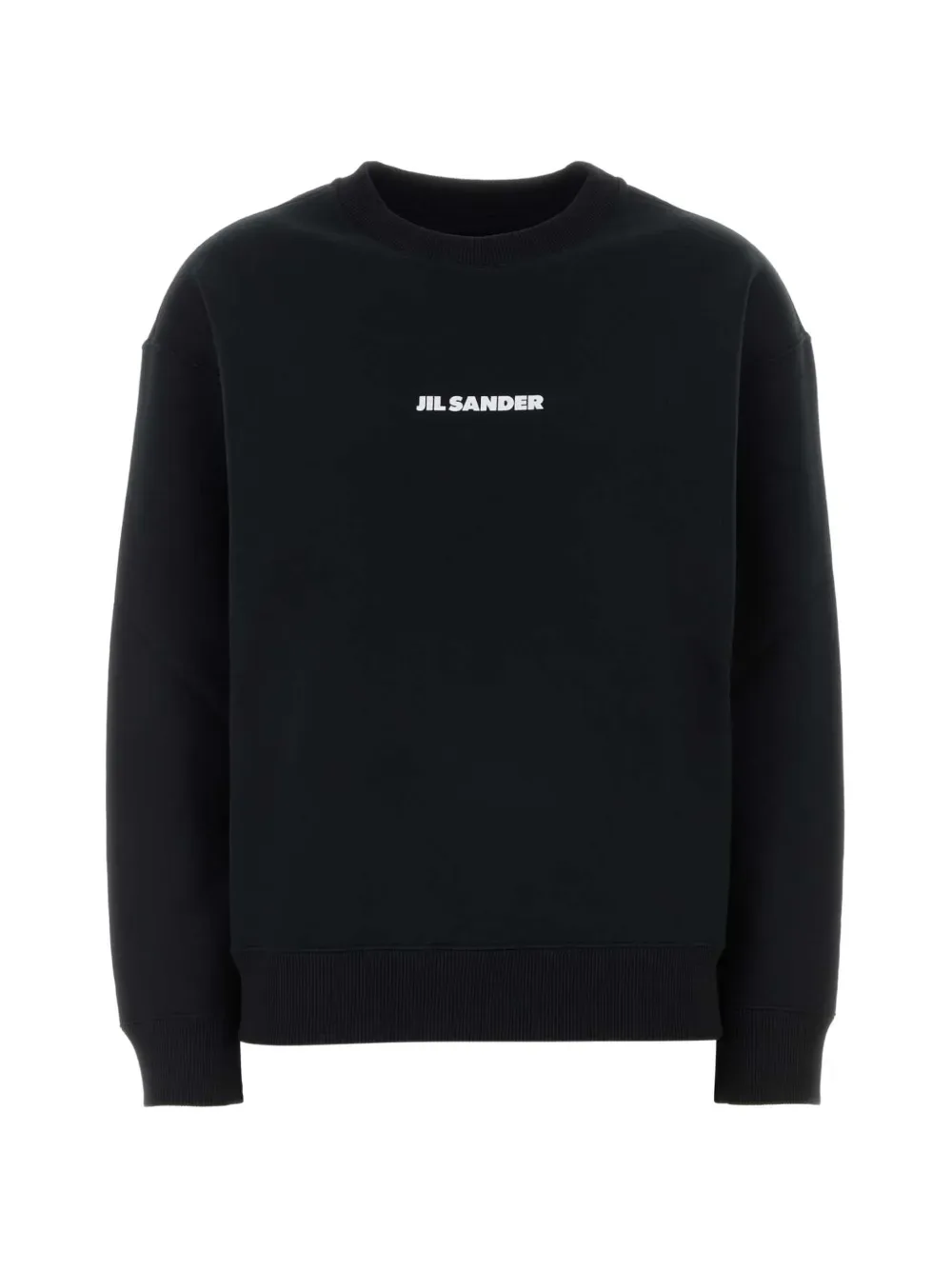 Cotton Sweatshirt