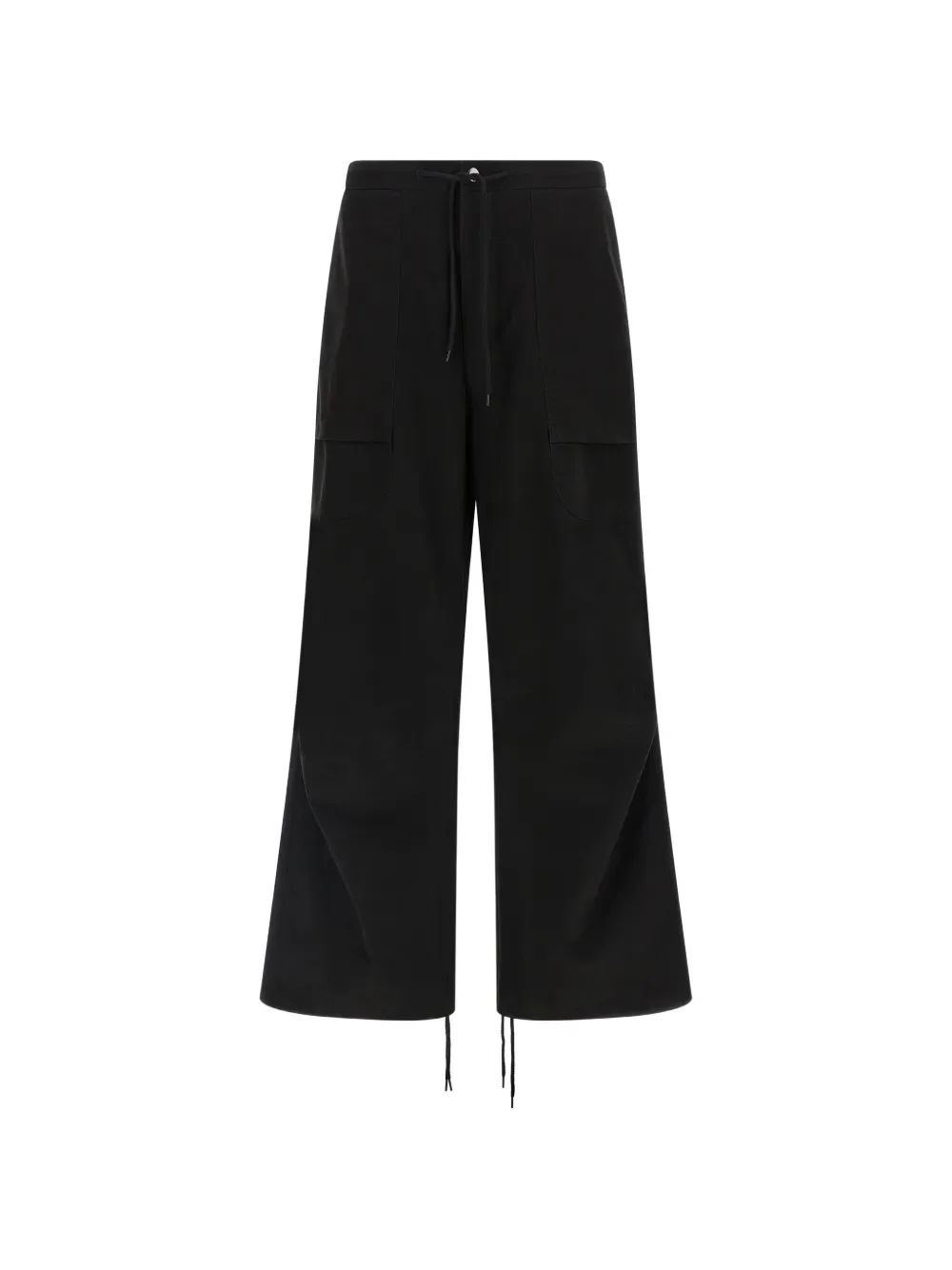 Barren Trousers
