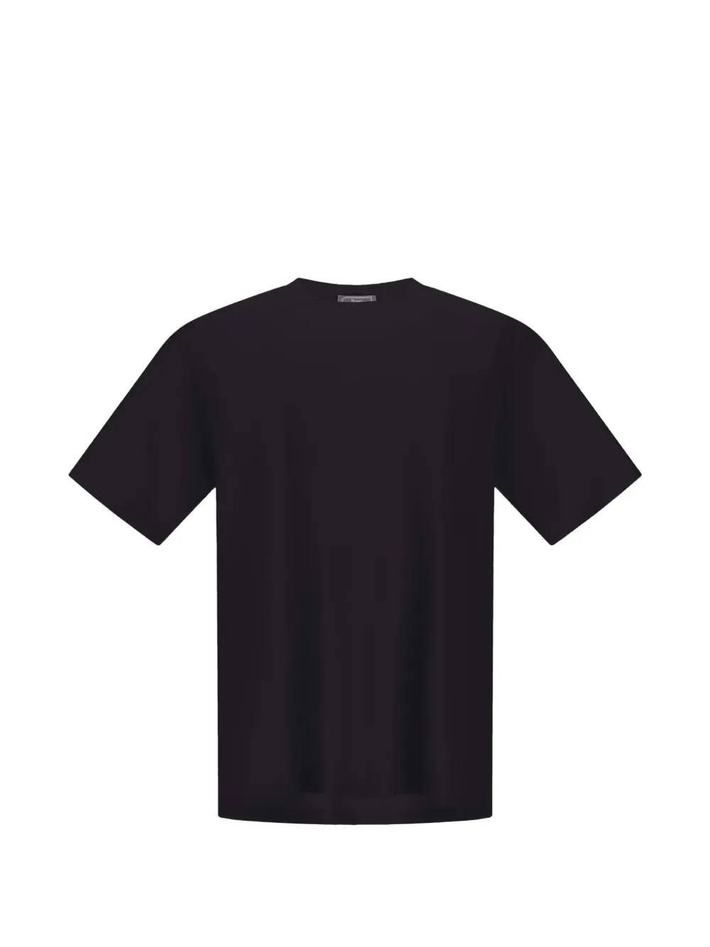 Crew-Neck T-Shirt