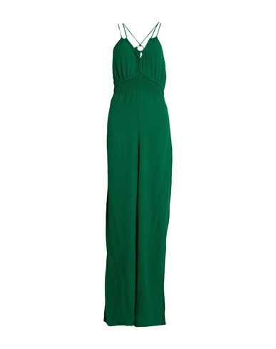 Jumpsuit - Viscose