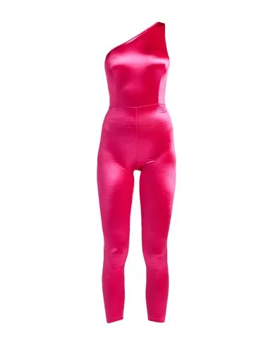 Jumpsuit - Polyamide, Elastane