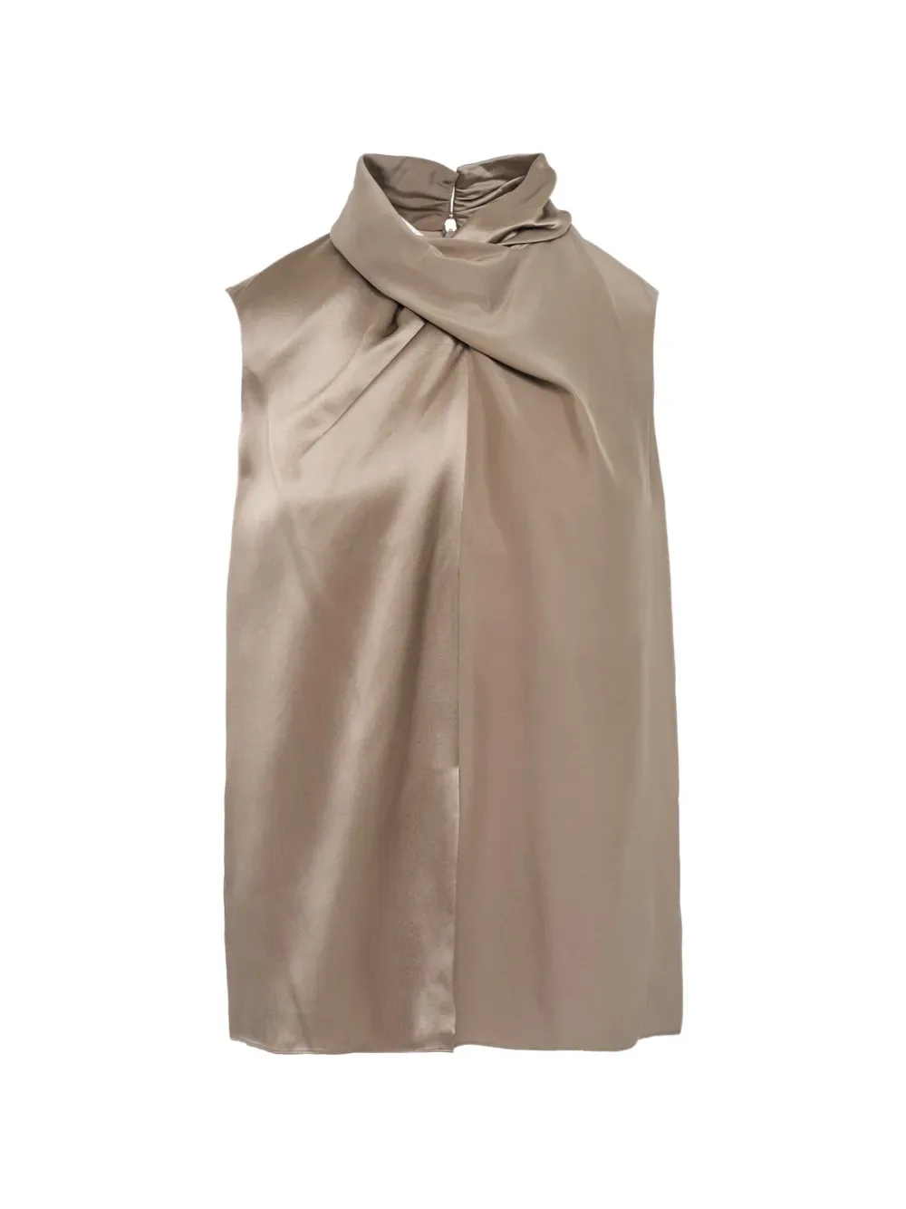Josephine Top
