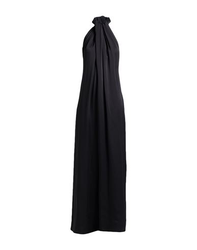Jumpsuit Acetate, Viscose, Zamak