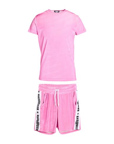 Tracksuit - Polyester, Cotton by EA7