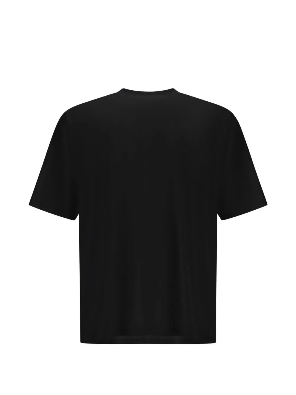 Stretch Scuba T-Shirt