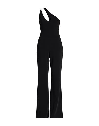 Jumpsuit - Polyamide, Viscose, Elastane