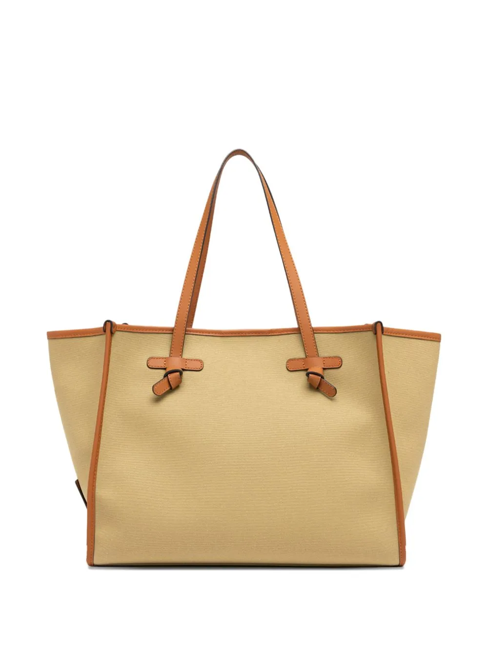 Marcella Tote Bag