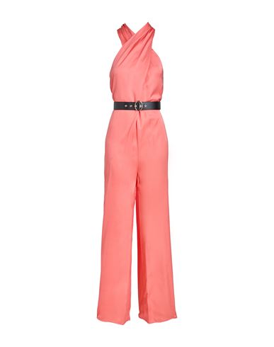 Jumpsuit - Viscose