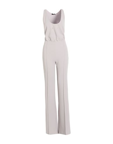 Jumpsuit - Polyester