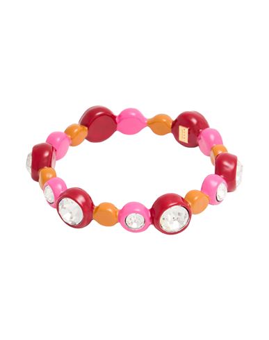 Bracelet - Metal