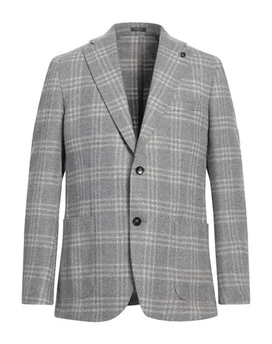 Blazer Virgin - Wool, Polyamide