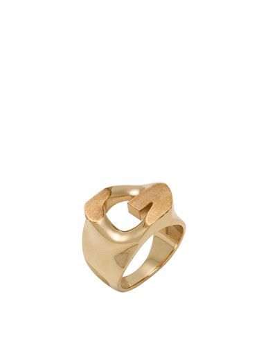 Ring - Brass