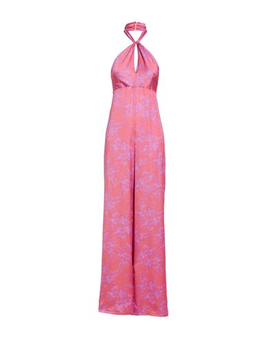 Jumpsuit - Polyester