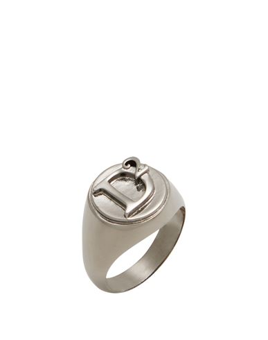 Ring - Metal