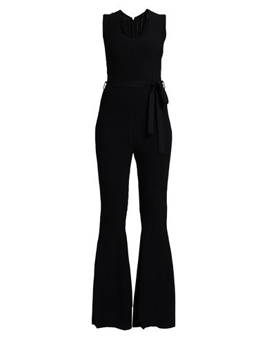 Jumpsuit Viscose, Polyamide