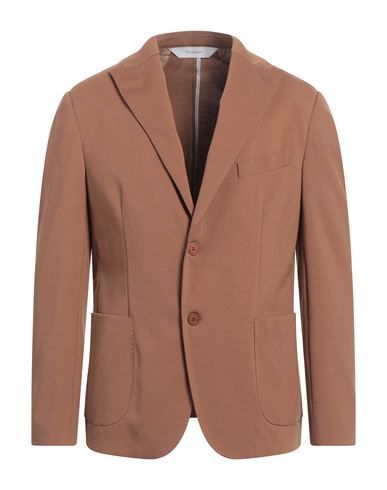 Blazer - Cotton Nylon Elastane