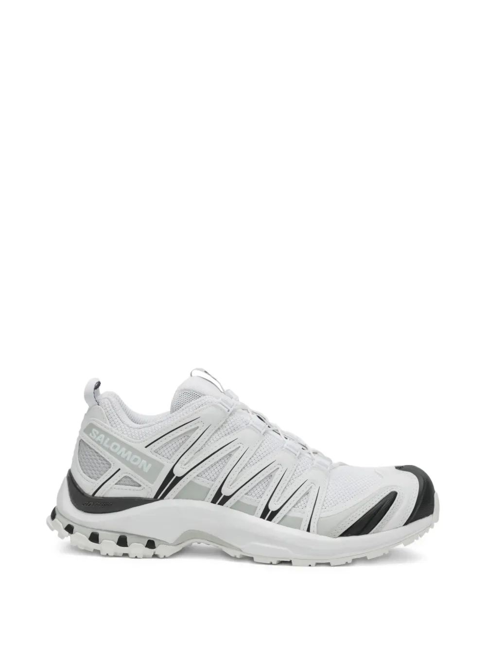 Xa Pro 3D Sneakers