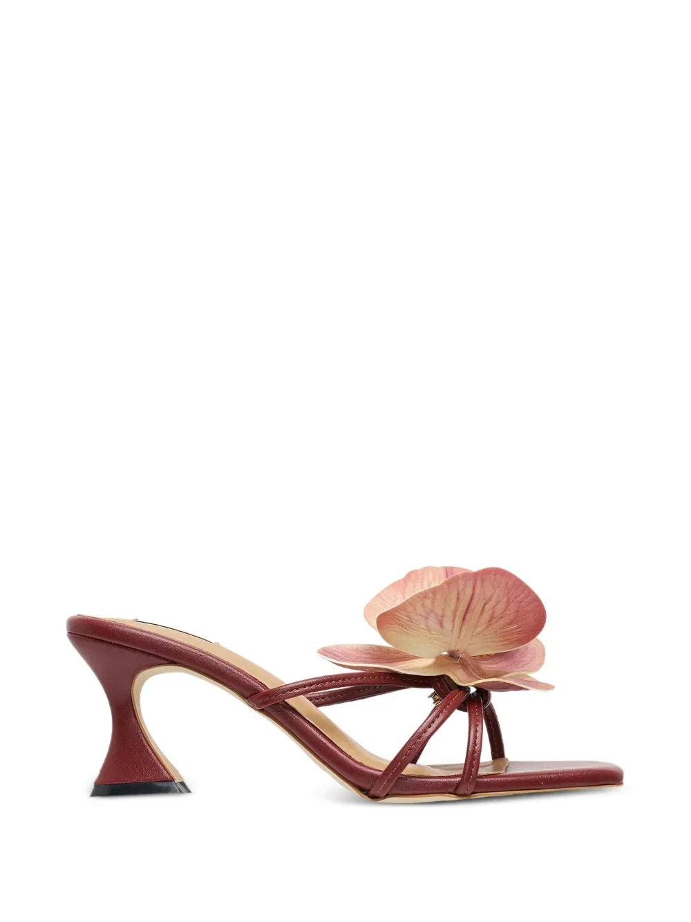 Garden Sandals