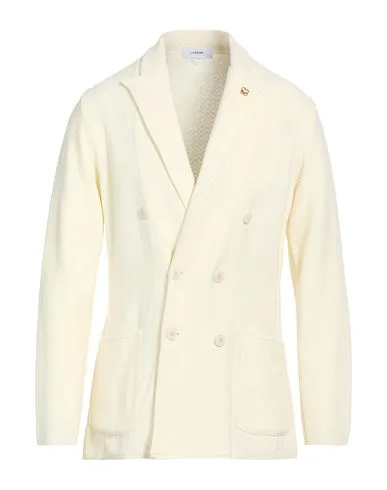 Blazer - Cotton, Viscose