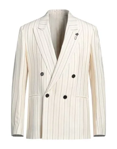 Blazer - Viscose