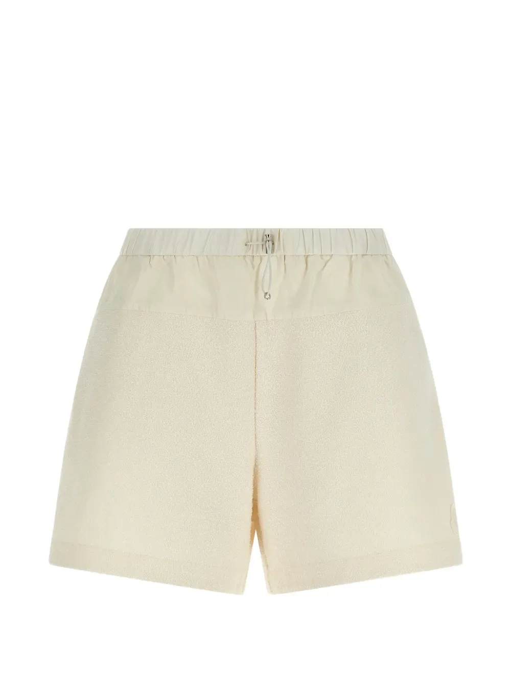 Drawstring Shorts