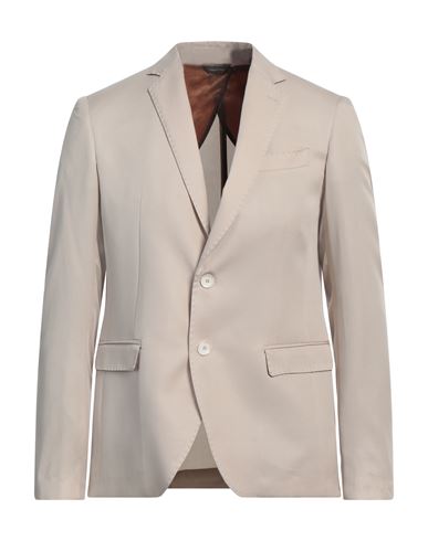 Blazer Tencel