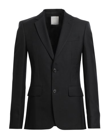 Blazer Polyester, Virgin Wool