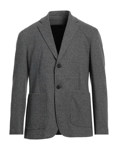 Blazer - Polyester, Viscose, Polyamide, Elastane