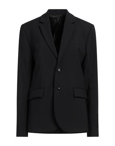 Blazer - Wool