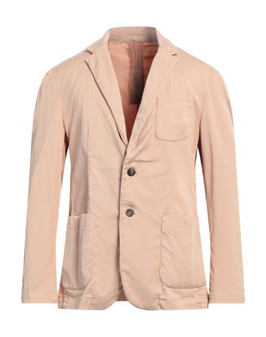 Blazer - Lyocell, Cotton, Elastane