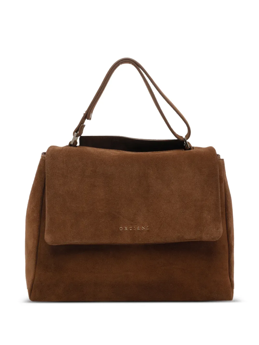 Small Sveva Tote Bag
