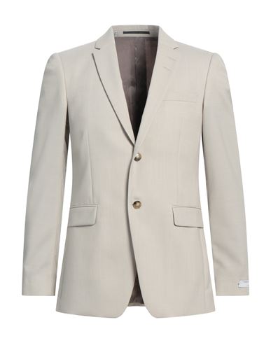 Blazer - Wool, Elastane