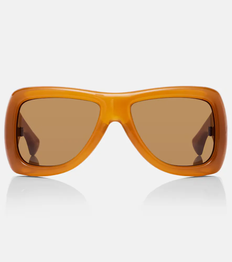 Lunettes De Soleil SL 902 Howl
