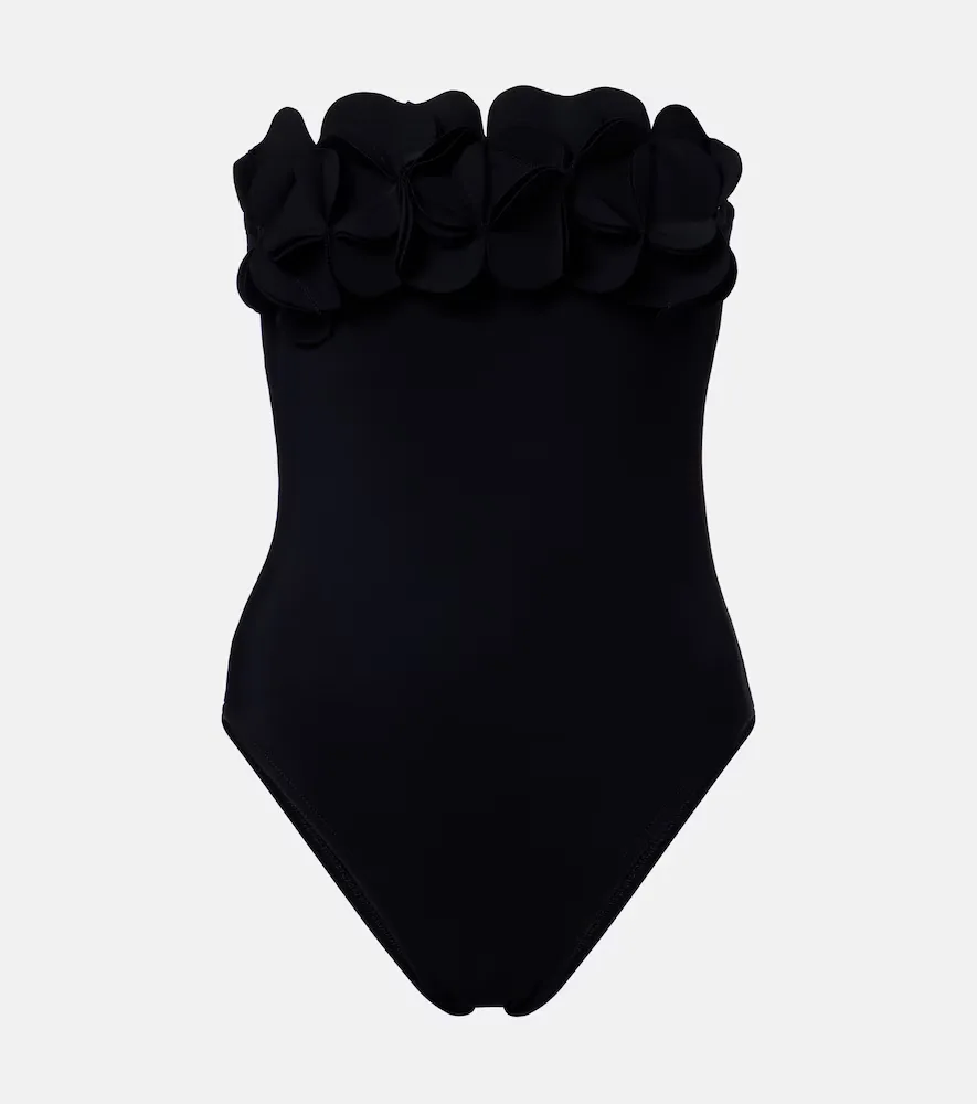 Maillot De Bain Tess