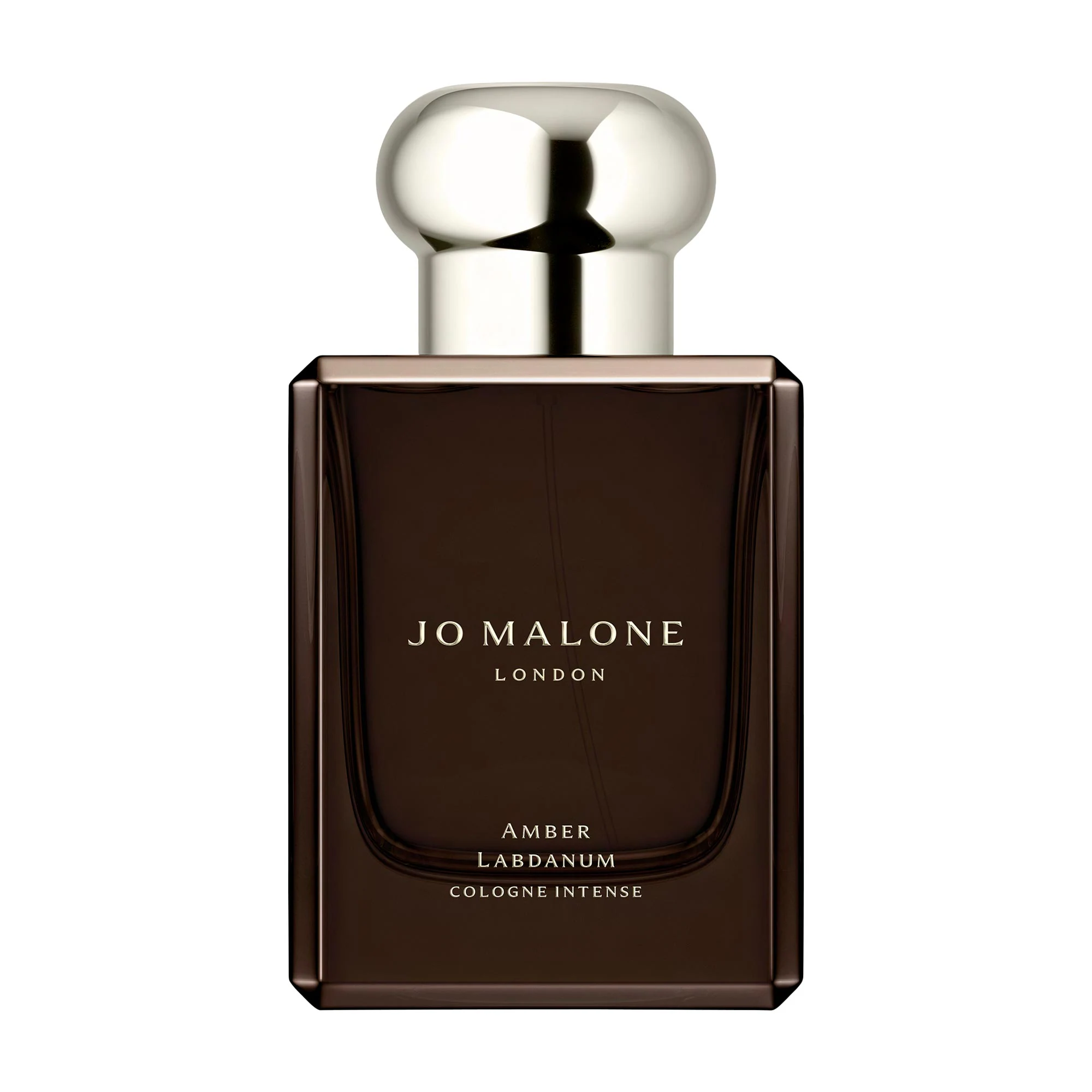Amber Labdanum Cologne Intense 1.7 oz./50ml Cologne Spray