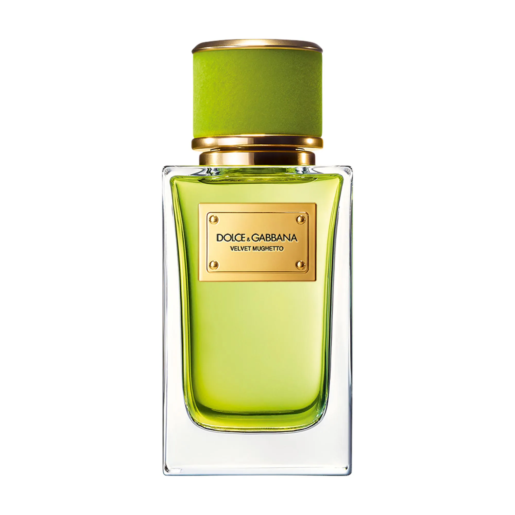 Velvet Mughetto with White Florals 1 oz/30 Ml by Dolce & Gabbana