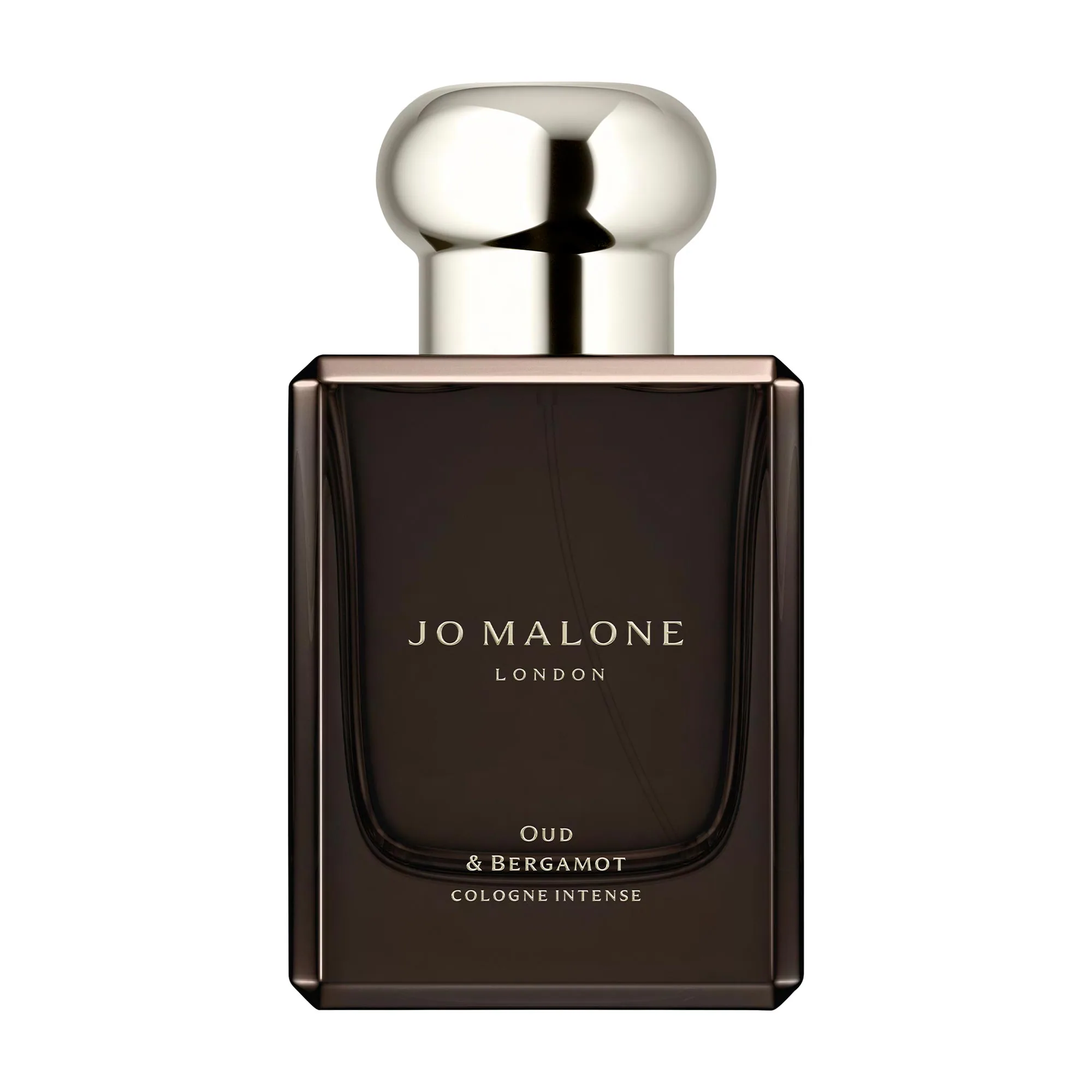 Oud & Bergamot Cologne Intense 1.7 oz./50ml Cologne Spray