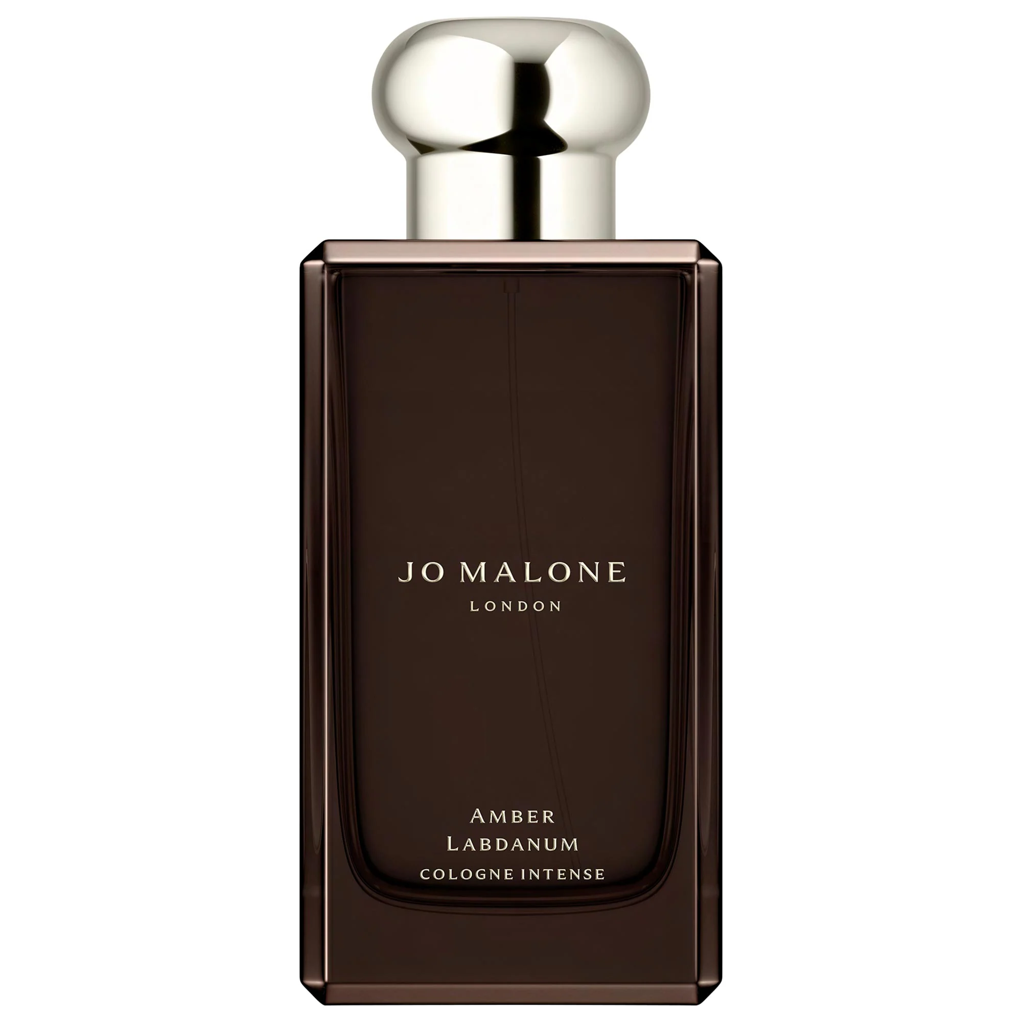 Amber Labdanum Cologne Intense 1.7 oz./50ml Cologne Spray