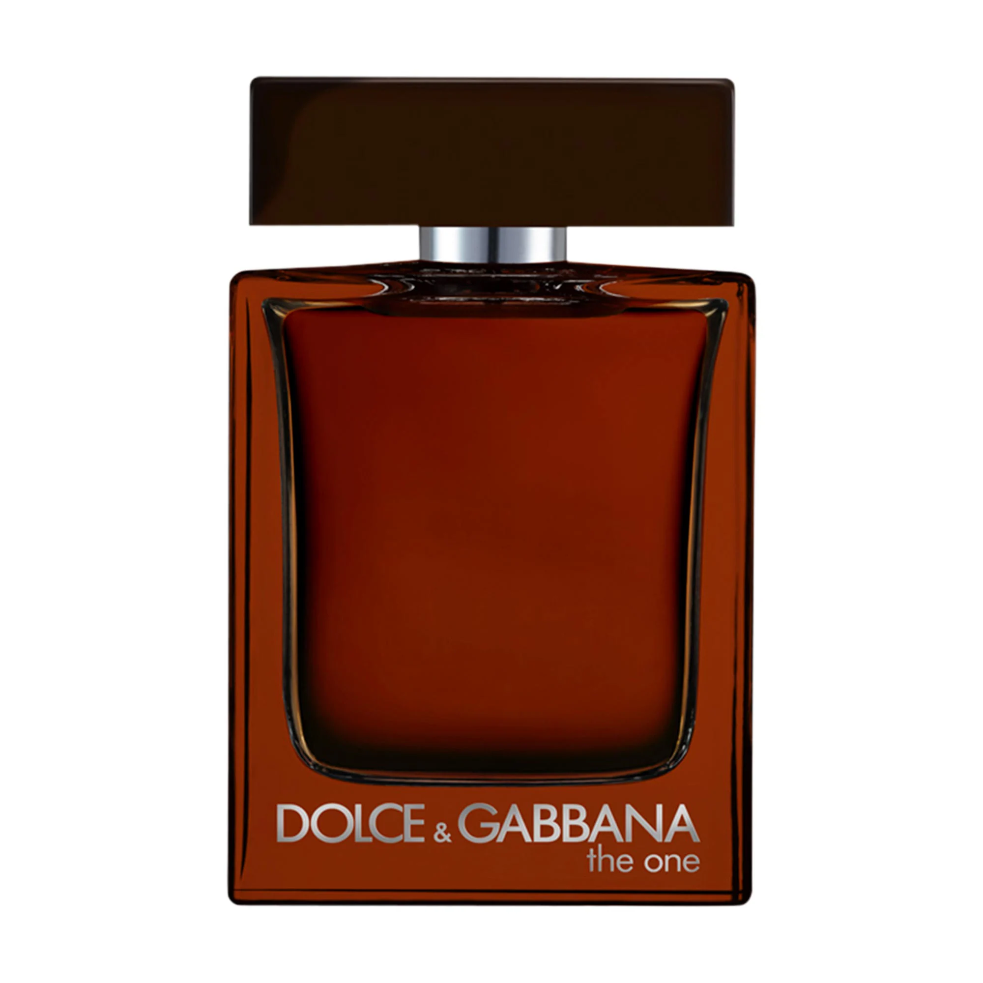The One Parfum with Tobacco 1.6 oz/50 mL by Dolce & Gabbana