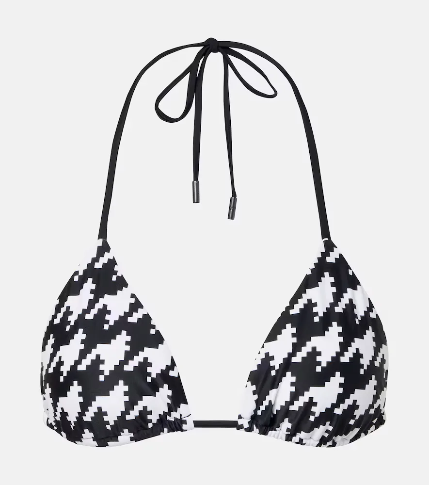 Haut De Bikini