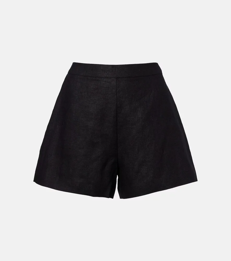 Short Perri En Lin