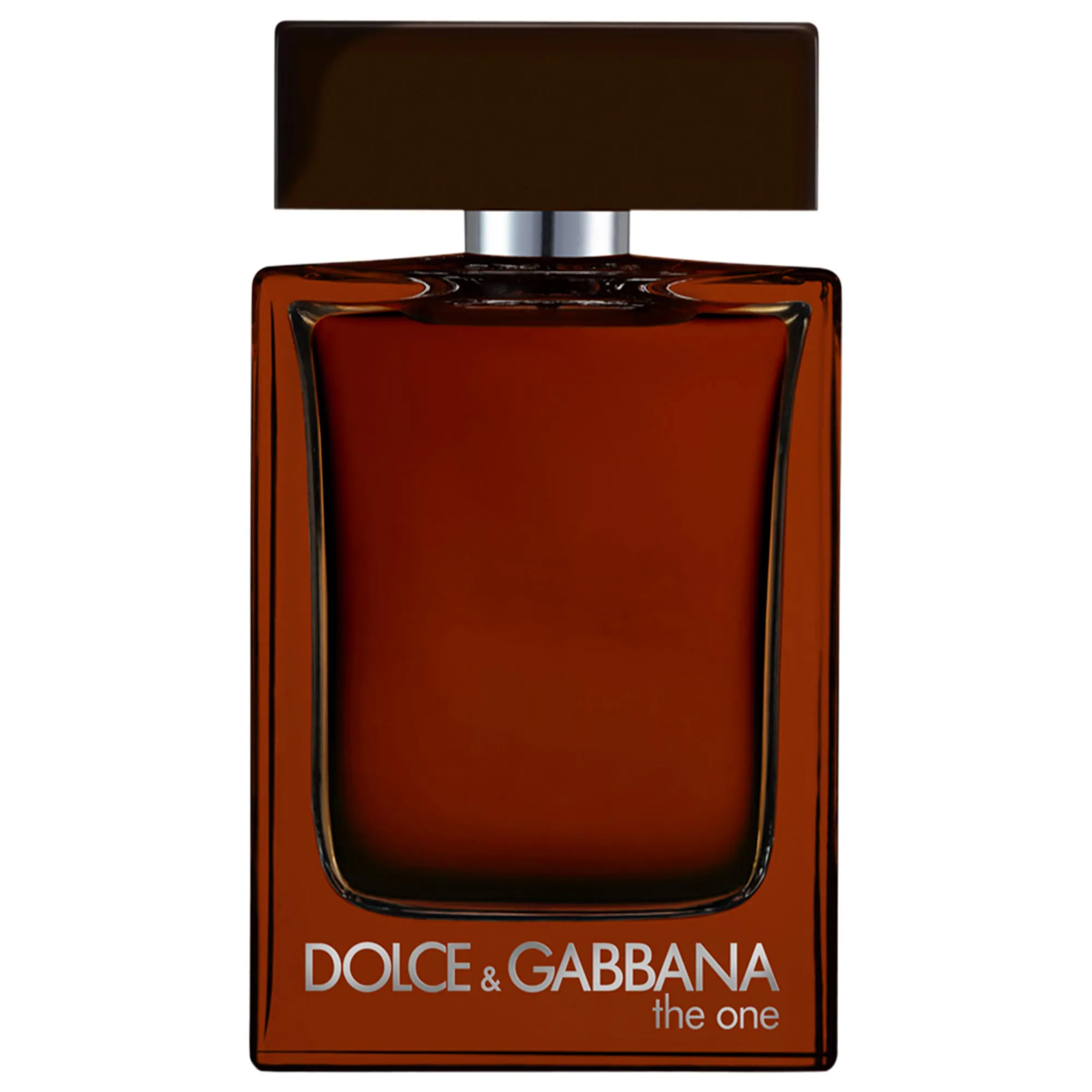 The One Parfum with Tobacco 1.6 oz/50 mL