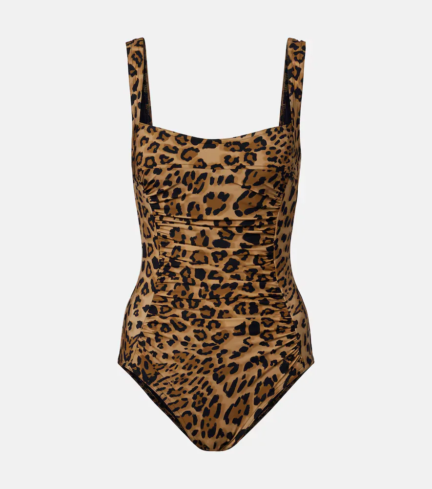 Maillot De Bain Ava