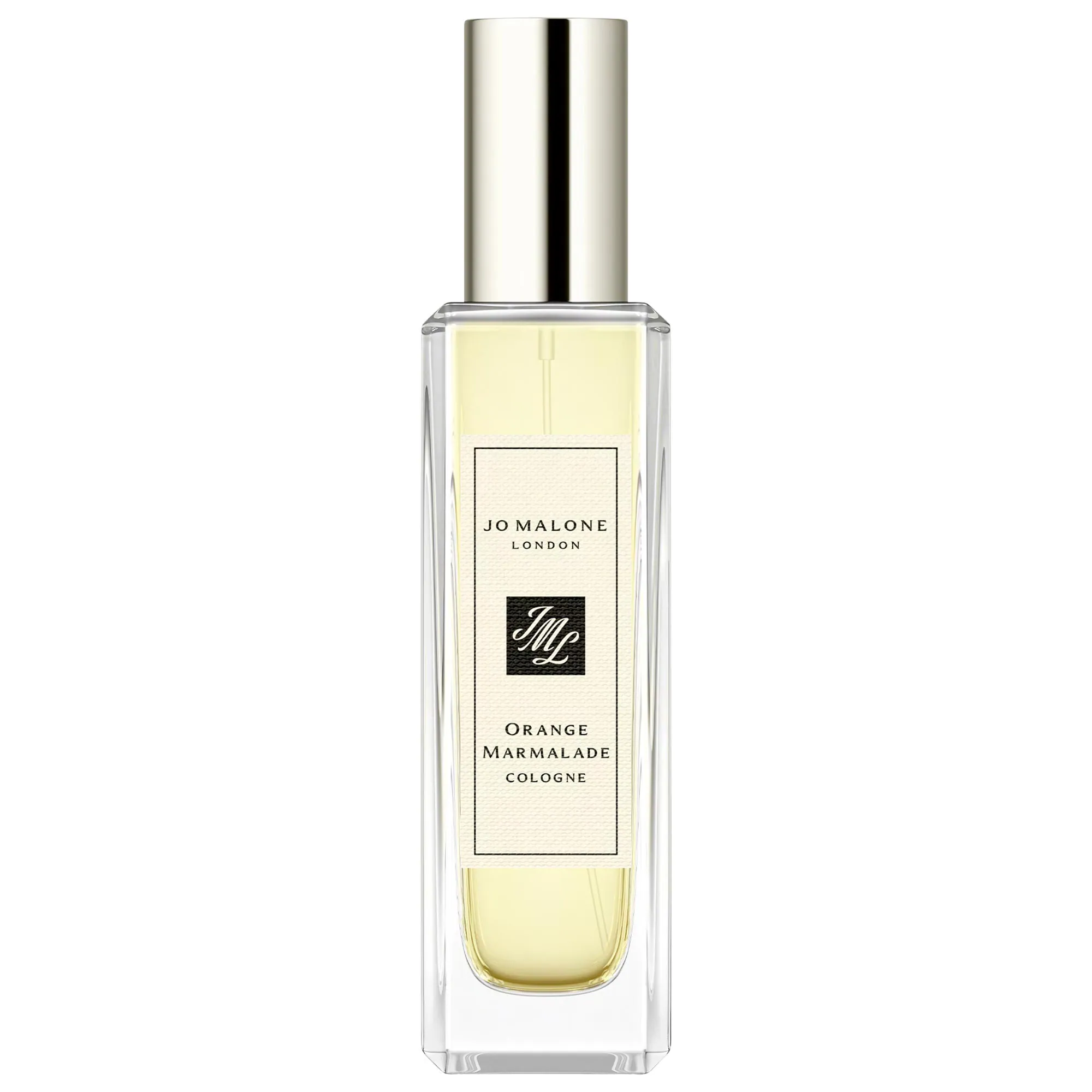 Orange Marmalade Cologne 1.0oz/30ml Cologne Spray